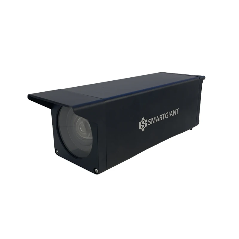 Security Camera Ptz 1080p Video Auto Tracking Sports High Speed Global Shutter 4K60fps Camera
