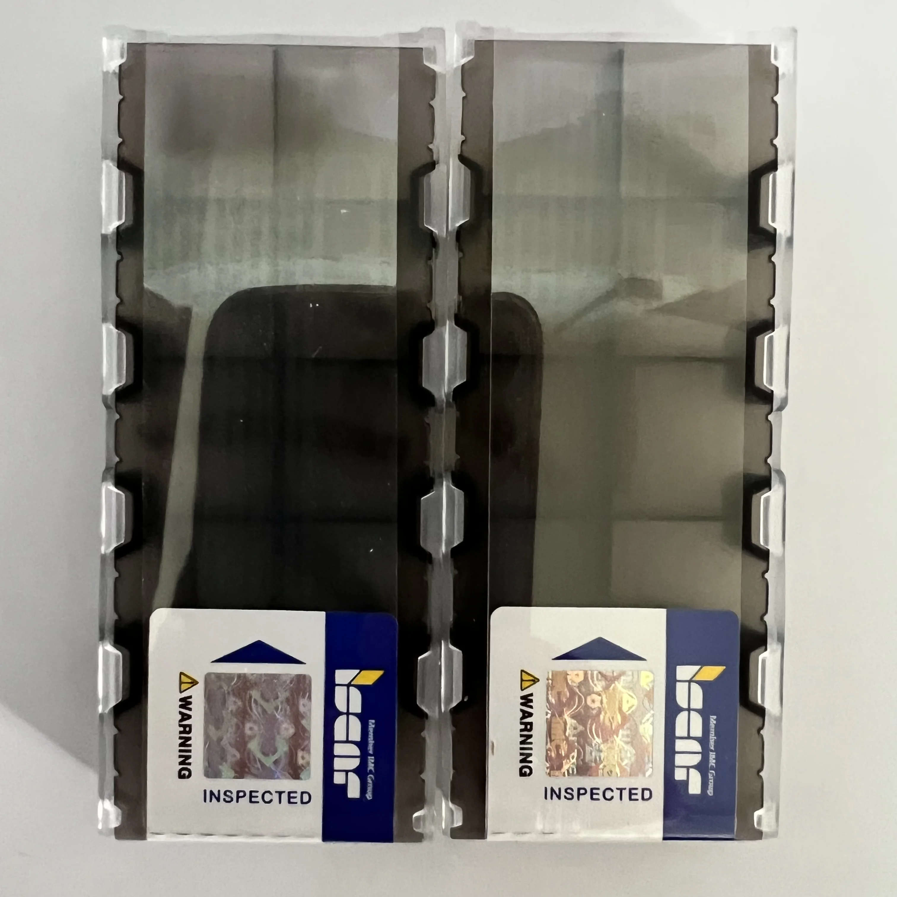 

GRIP3002Y IC830 ИНСТРУМЕНТ ЧПУ
