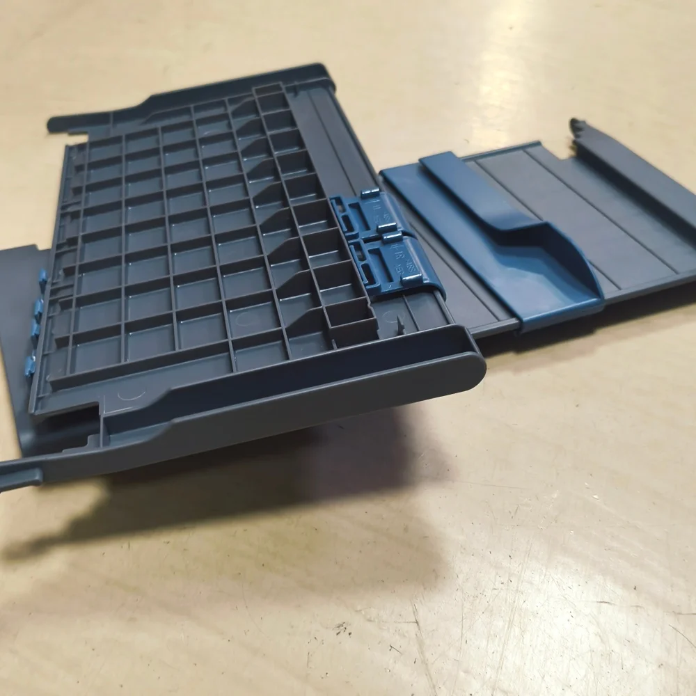 1X 1302557 1261496 … - image