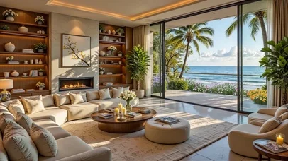 

Комплект утолщенных выхлопных труб HSP 94122/94166/94106/BQ001 для модернизации двигателя Baja, запчасти для радиоуправляемых моделей автомобилей на нитротопливе масштаба 1/10