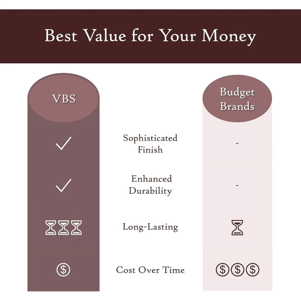 ورق جدران قابل للتقشير واللصق باللون الذهبي - مقاس 24 × 118 بوصة، عبوتان، نمط توت مزخرف، سهل الاستخدام، ورق اتصال طويل الأمد