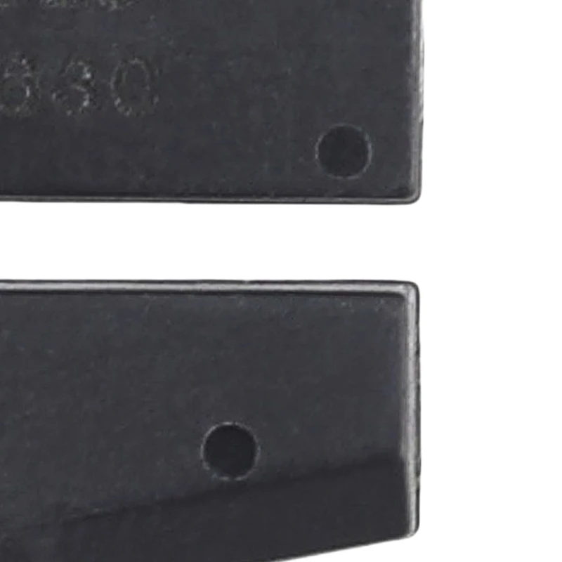 Wide Application Super Chip for ID46 Pcf7936 Easy Installation Mini Tool