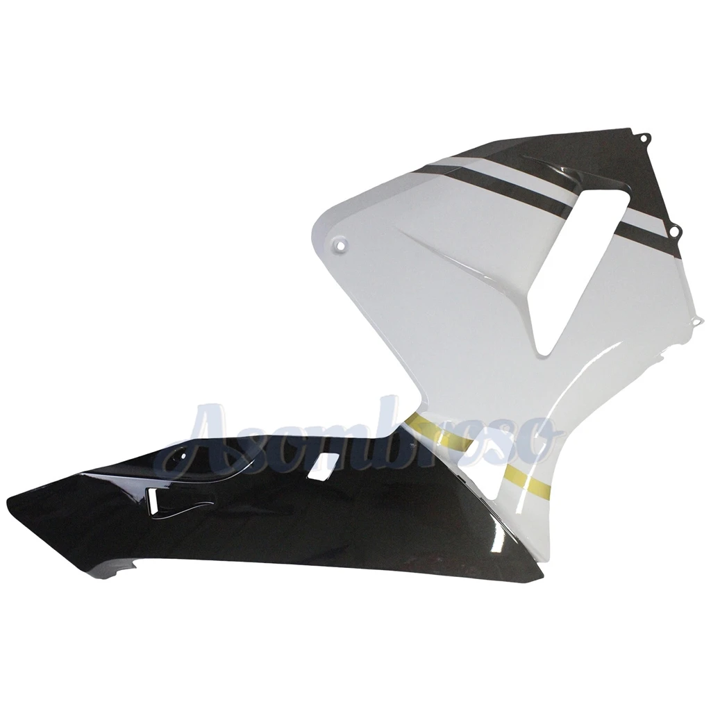 Fit For CBR600RR 2003 2004 CBR600 RR PC37  Motorcycle Injection Molded Replacement Fairings view 6
