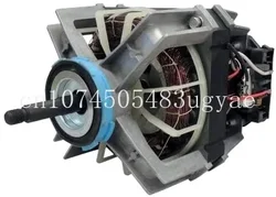 Motor de accionamiento para secador de ropa, montaje de máquina, piezas de secador de ropa, 279827 V, 60HZ, 120