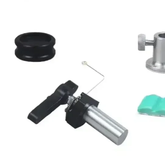 

APPLIA-регулируемый виниловый проигрыватель проигрывателей тонарма, подъемное устройство с безопасной гидравлической системой для проигрывателей проигрывателей проигрывателей, инструменты