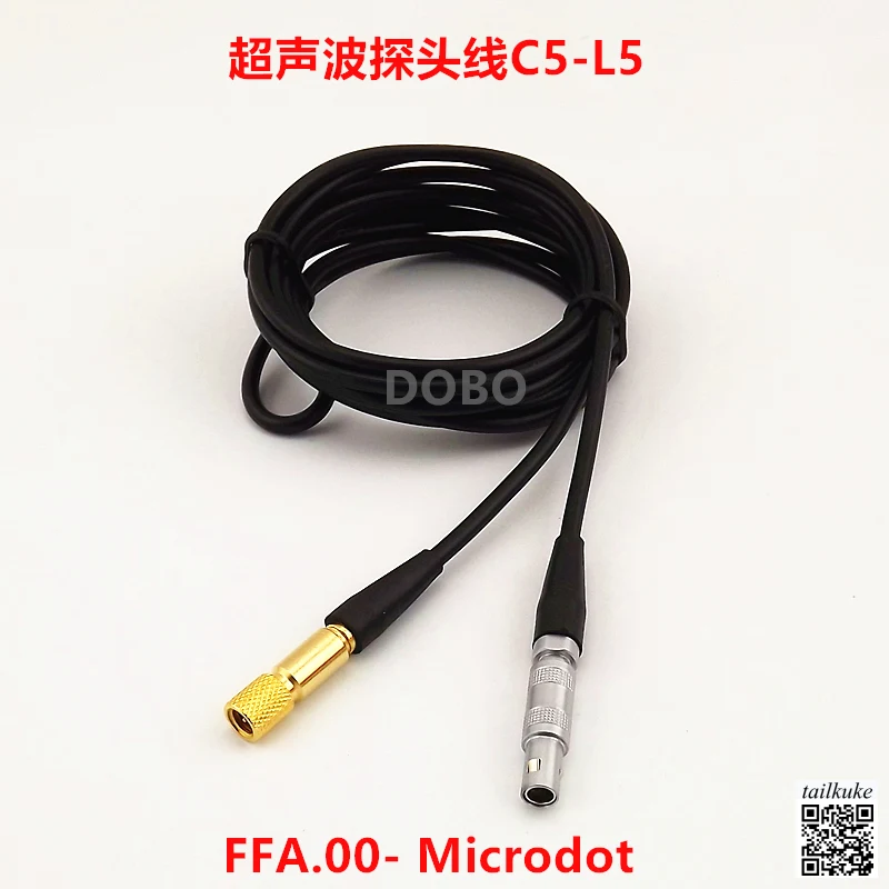 C5-L5 FFA.00- Micro…