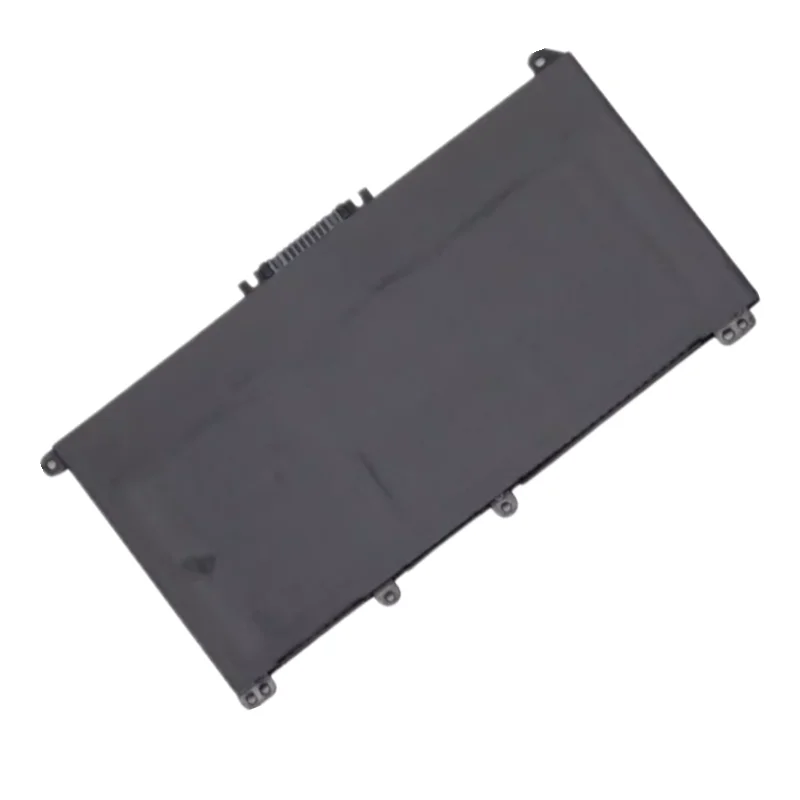 HT03XL Laptop battery For HP Pavilion 14-CE 15-CS  L11119-855 L11421-2D2 TPN-C136 TPN-I130 TPN-I131 TPN-Q208 TPN-Q209 TPN-Q210