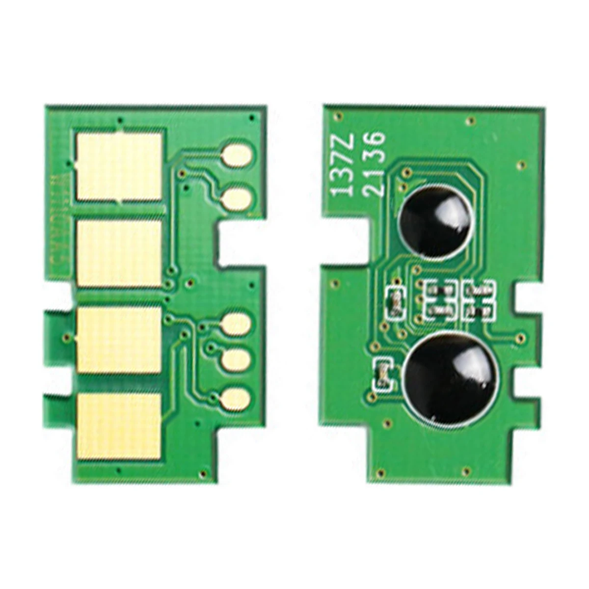 Puce de cartouche de tambour pour imprimante, 10K GSM R00664, puce d'unité d'image, MarketPhaser B210, B210ChrI, WorkCentre B205, Bgem B205, Settlement B215ChrI, 1PC