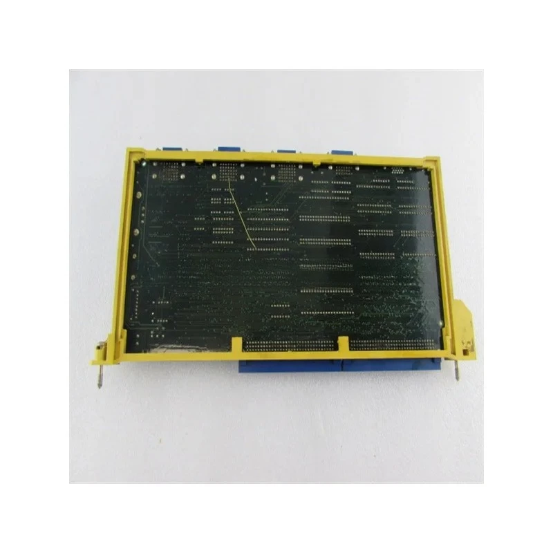 Industrial Controls…