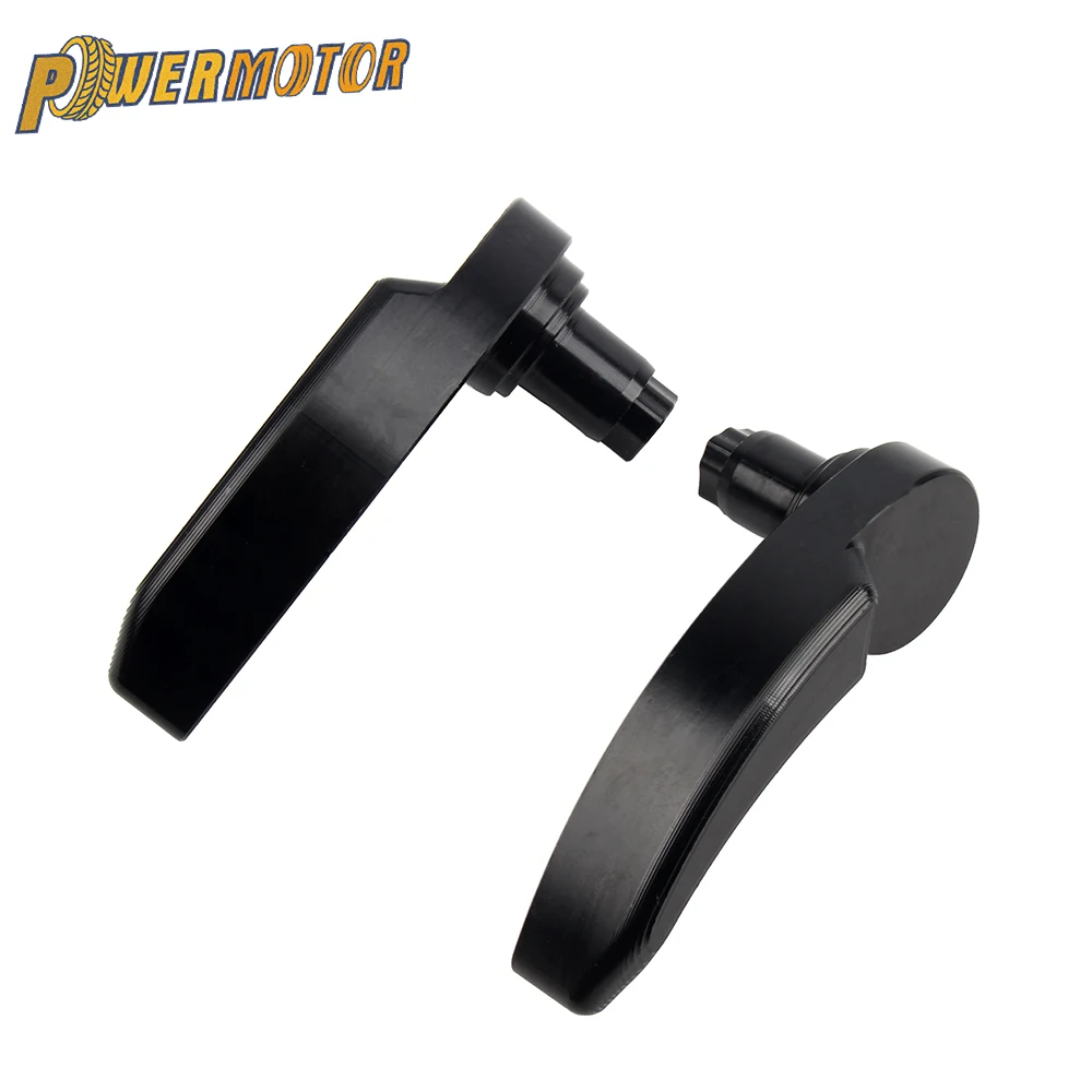 Motorrad Satteltasche Latch Kit Deckel Heber Hebel Schwarz Für Harley Touring Road King Street Electra Glide Ultra Limited 2014-2023