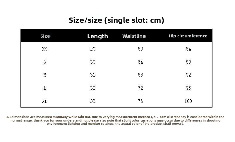 Summer New High Waist Spice Girl A-word Hip Skirt American Retro Leopard Print Ripped Denim Short Skirt Women