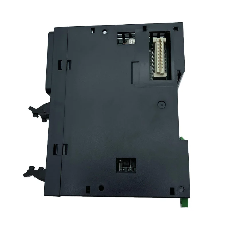 Nuovo originale TM3DQ32TK TM3AI2H TM3AQ2 TM3AM6 TM3TI4 TM3TI4G STBNIP2311 TM3AI4 TM3AQ4 TM3AI8G