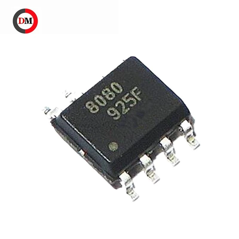 15 pe?as njm8080g njm8080 8080 -8