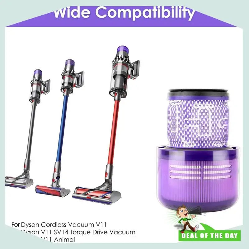 24-Hour Delivery Re… - image