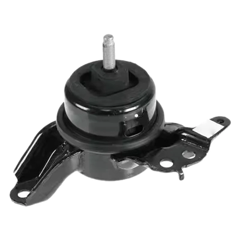 

Правый передний кронштейн двигателя 21810-2T000 для Hyundai Sonata Kia Optima Cadenza 11-16, Сменные аксессуары, 1 шт.