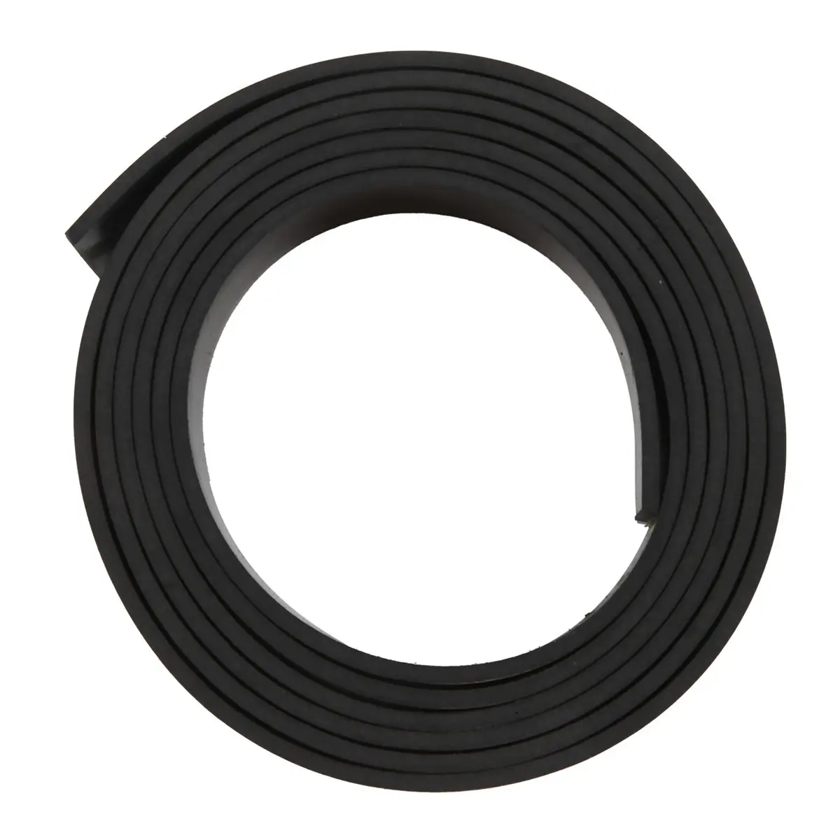 Final~~55Inch 191J53-1 194418-6 Splinter Guard Strip Guide Rails Splinter Guard Tape Replacement for Track Saw Accessories