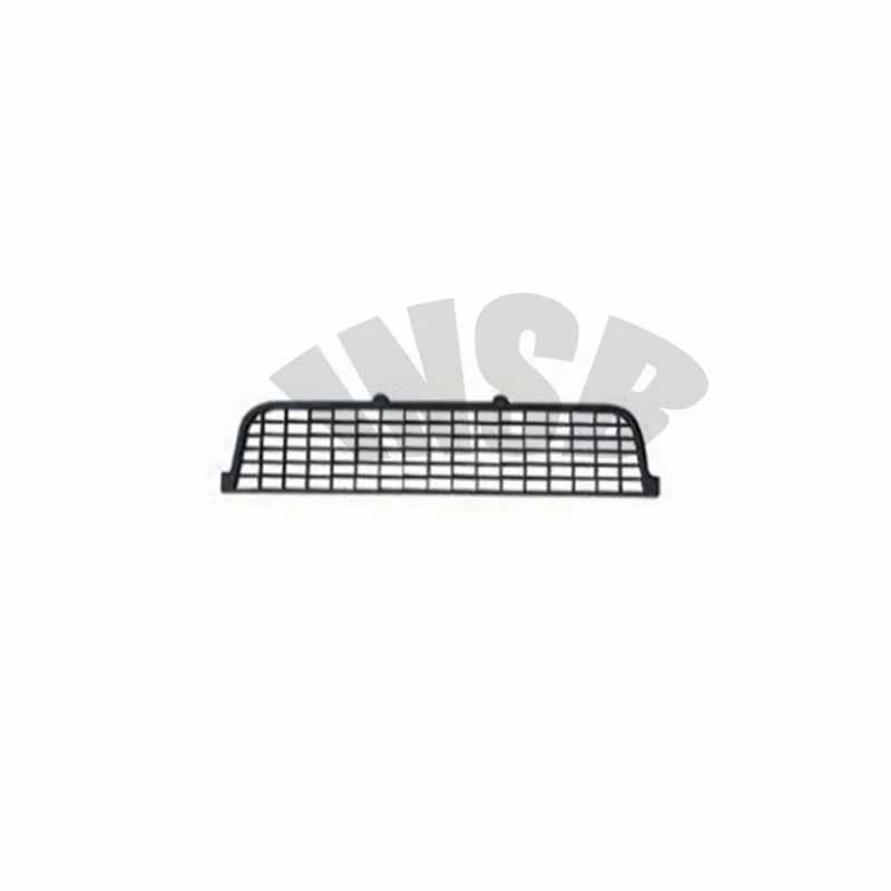 

5010578348 Bumper Grille for RENAULT PREMIUM