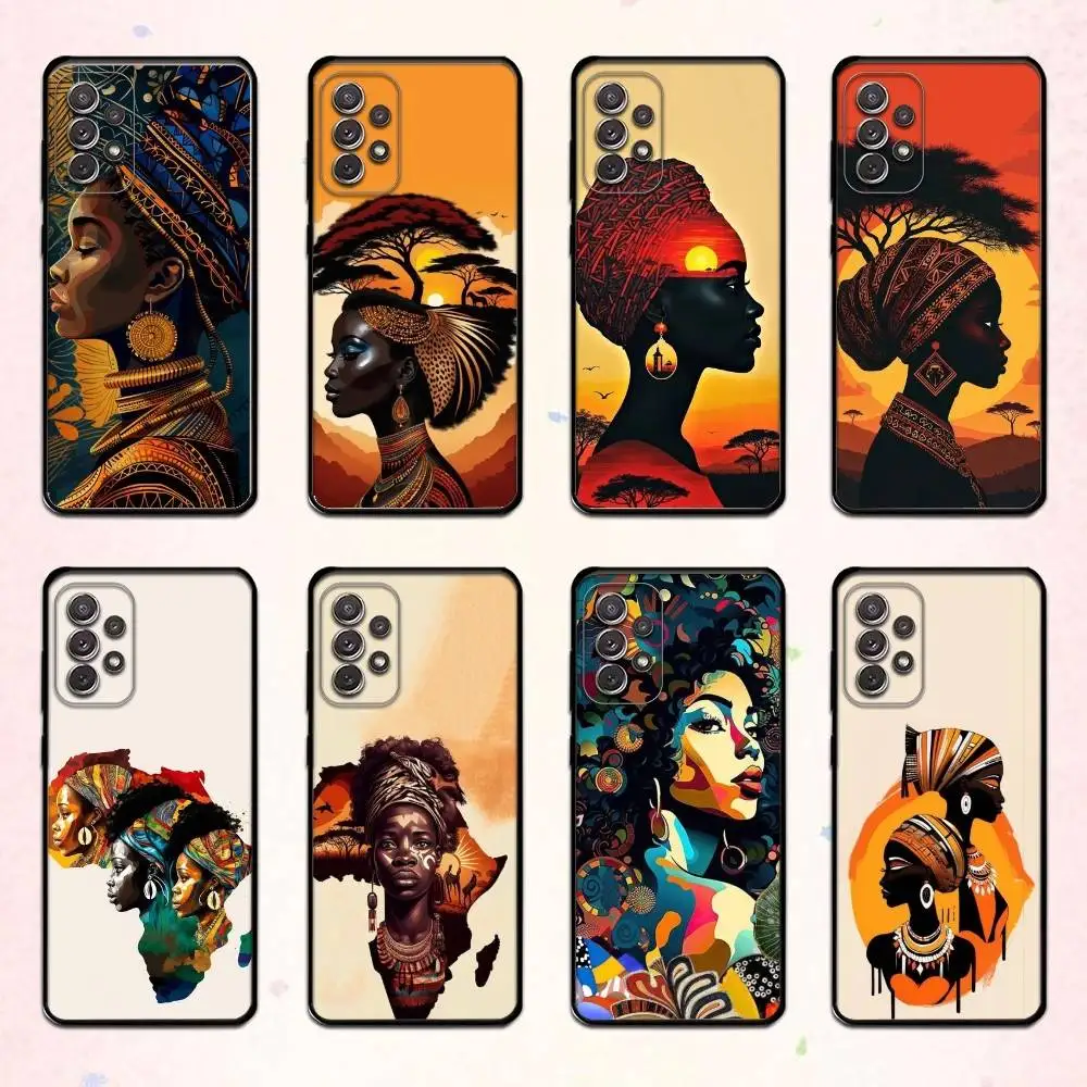 A-African A-Art Pho…