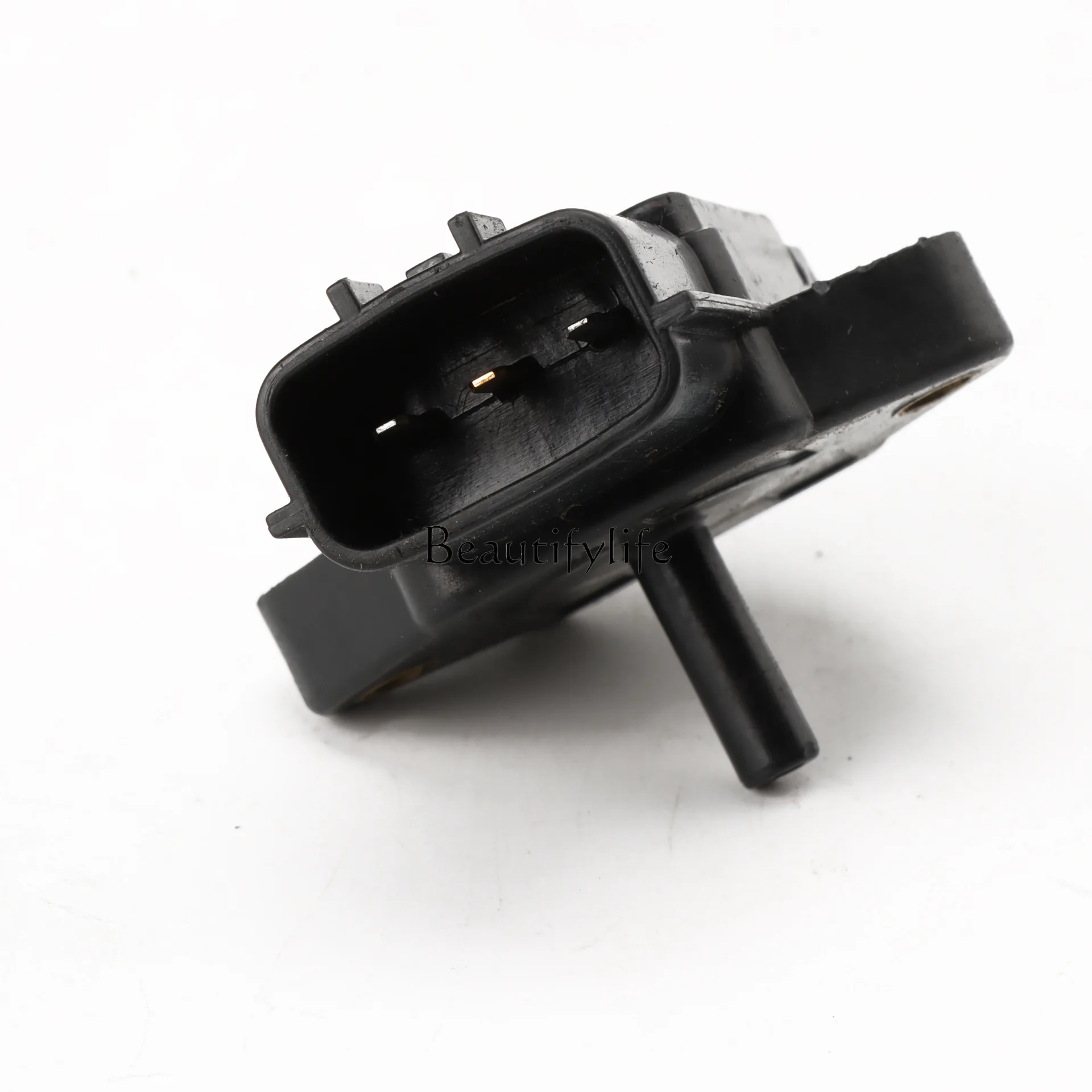 

JJ tool partsIntake Pressure Sensor PS60-01 22627-AA220 22365-9E010
