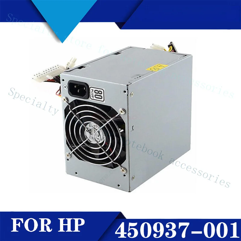 A+For HP DPS-475CB XW4600 475W Workstation Power Supply 450937-001 452554-001