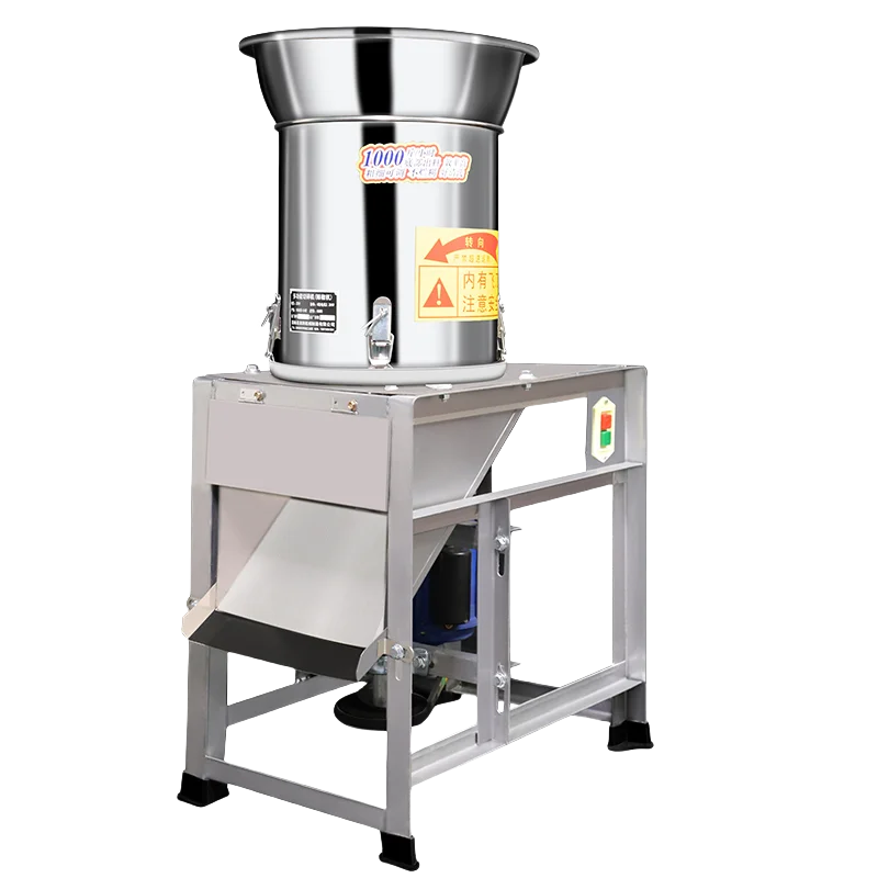 

For Sale Chili Chopping Multifunctional Grass Vegetable Pig Feed and Chili Chopping for Home and Farm