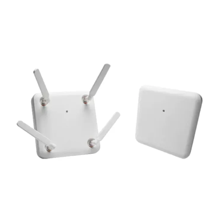 3802E Series outdoor Wireless Access Point network AP AIR-AP3802E-H-K9