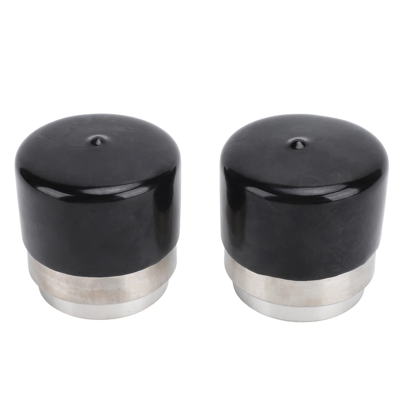 Boat Trailer Bearing Dust  Boat Trailer Wheel Bearing Protector with Protective Bra Stainless Steel for Replacement
