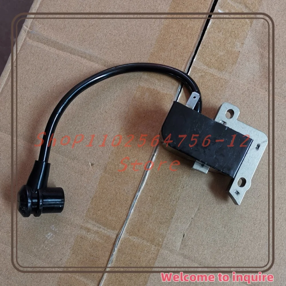 

Ignition Coil High Voltage Package for PE-2400 GT-2000 GT-2400 SRM-2100 Ignitors