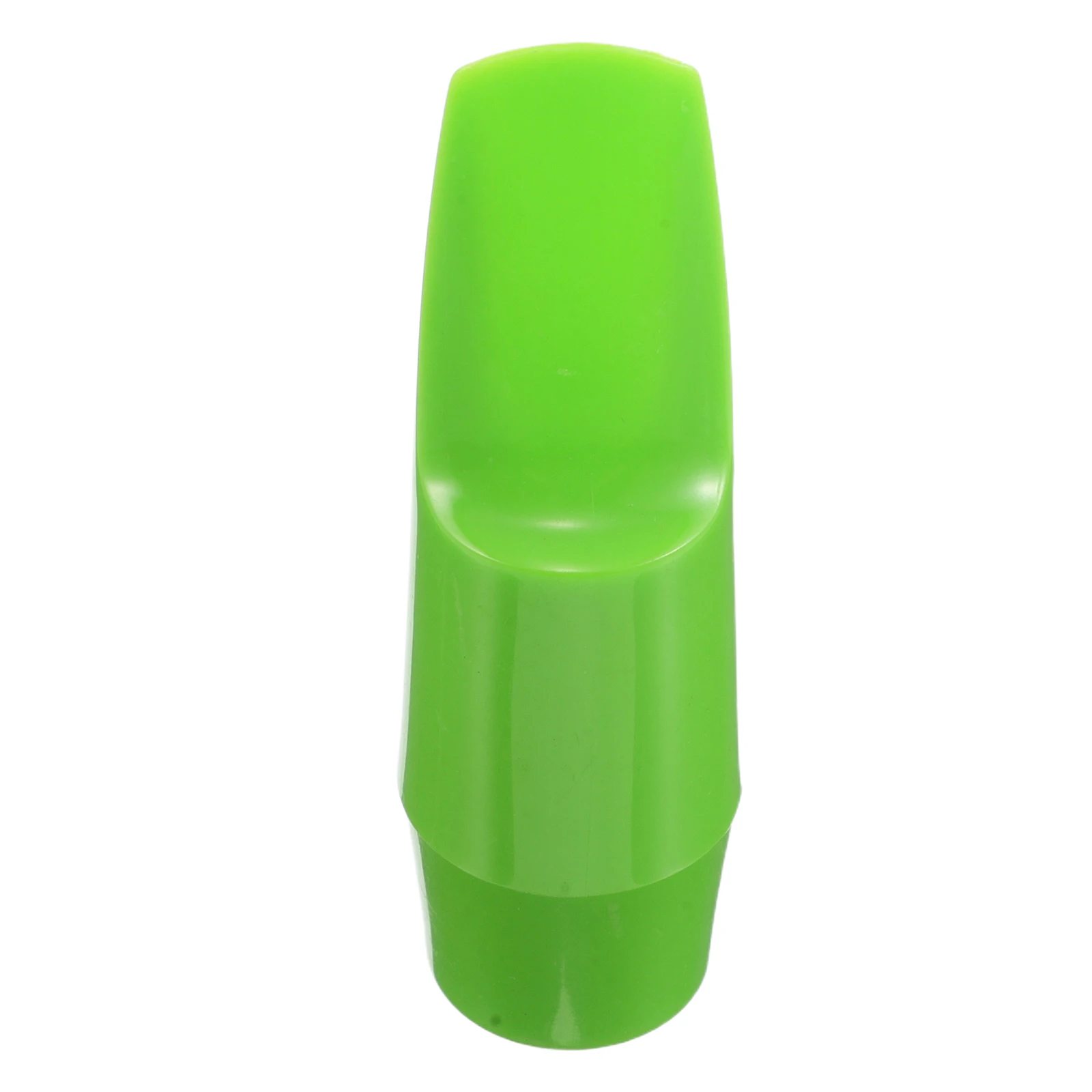 

Saxophone Accessories Instrument Mouthpiece Remover Colorful for Alto Resin Instruments