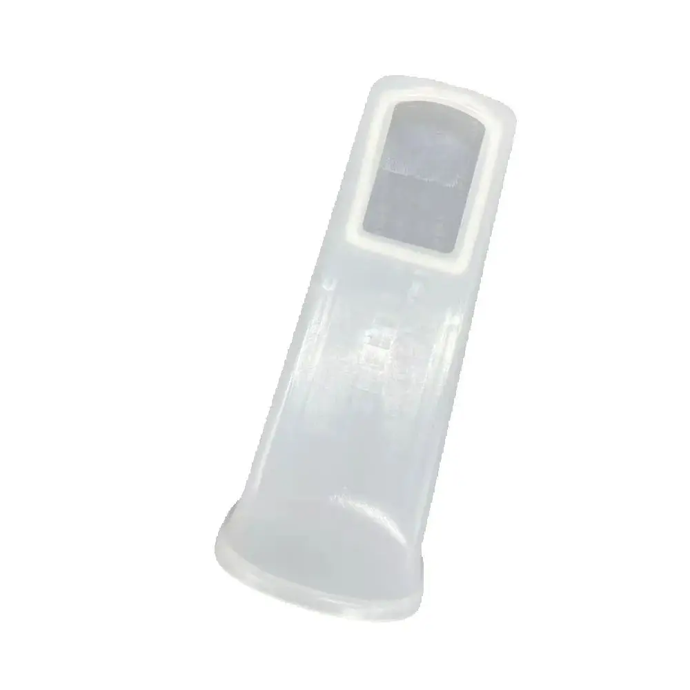 Hot Sale 25pcs/box ITero Lumina Sleeve Dental Disposable Protective Sleeves PE Intraoral Scanner Protective Cover