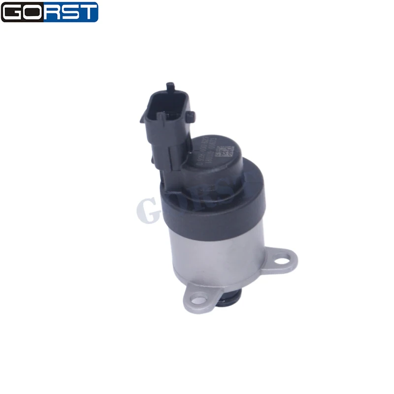 Fuel Pressure Regulator Control Metering Solenoid Valve for Ford Citroen Peugeot 0928400627 0928400617 0928400473 0928400484