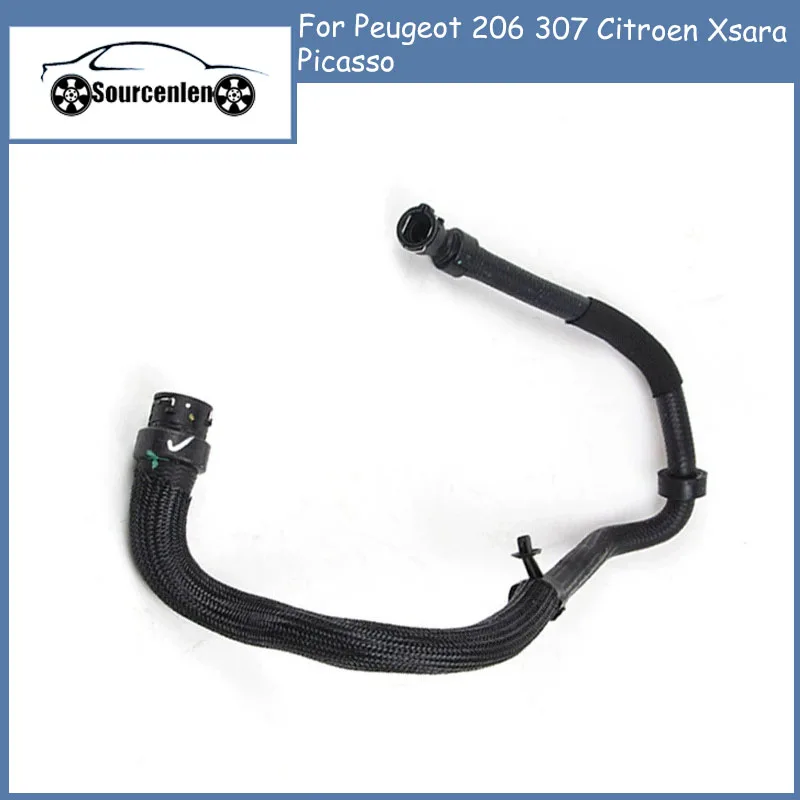 Brand New Radiator …