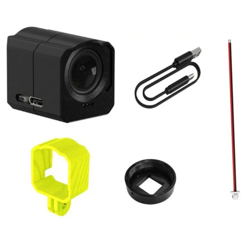 B86B-FPV Camera Nig…