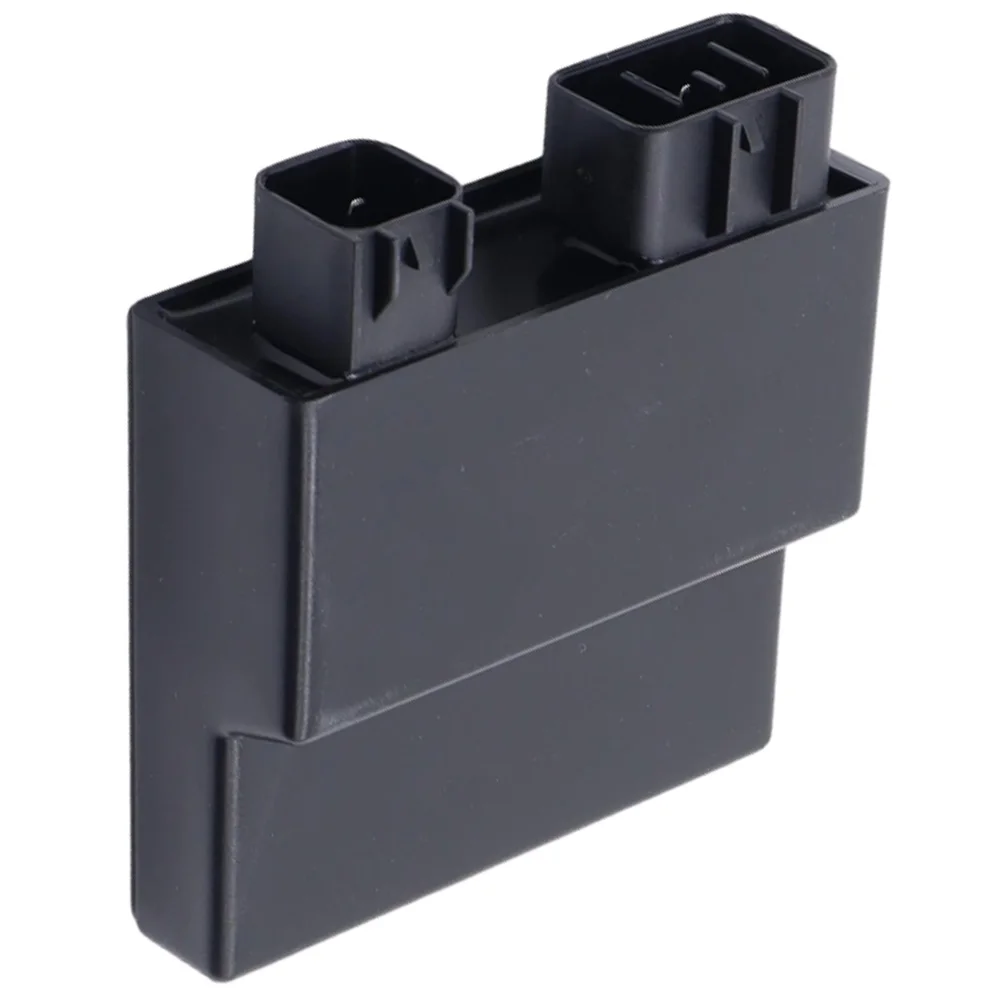 Ignitor CDI Box Module Unit 12 Pins For Yamaha YFZ 450 LE SE 2004 2005 2006 2007 2008 2009 5TG-85540-10-00 5TG-85540-00-00