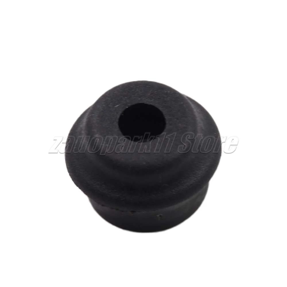 65218389698  Aerial Antenna Grommet Rubber Seal 65218411562 For BMW Z3 Series E36