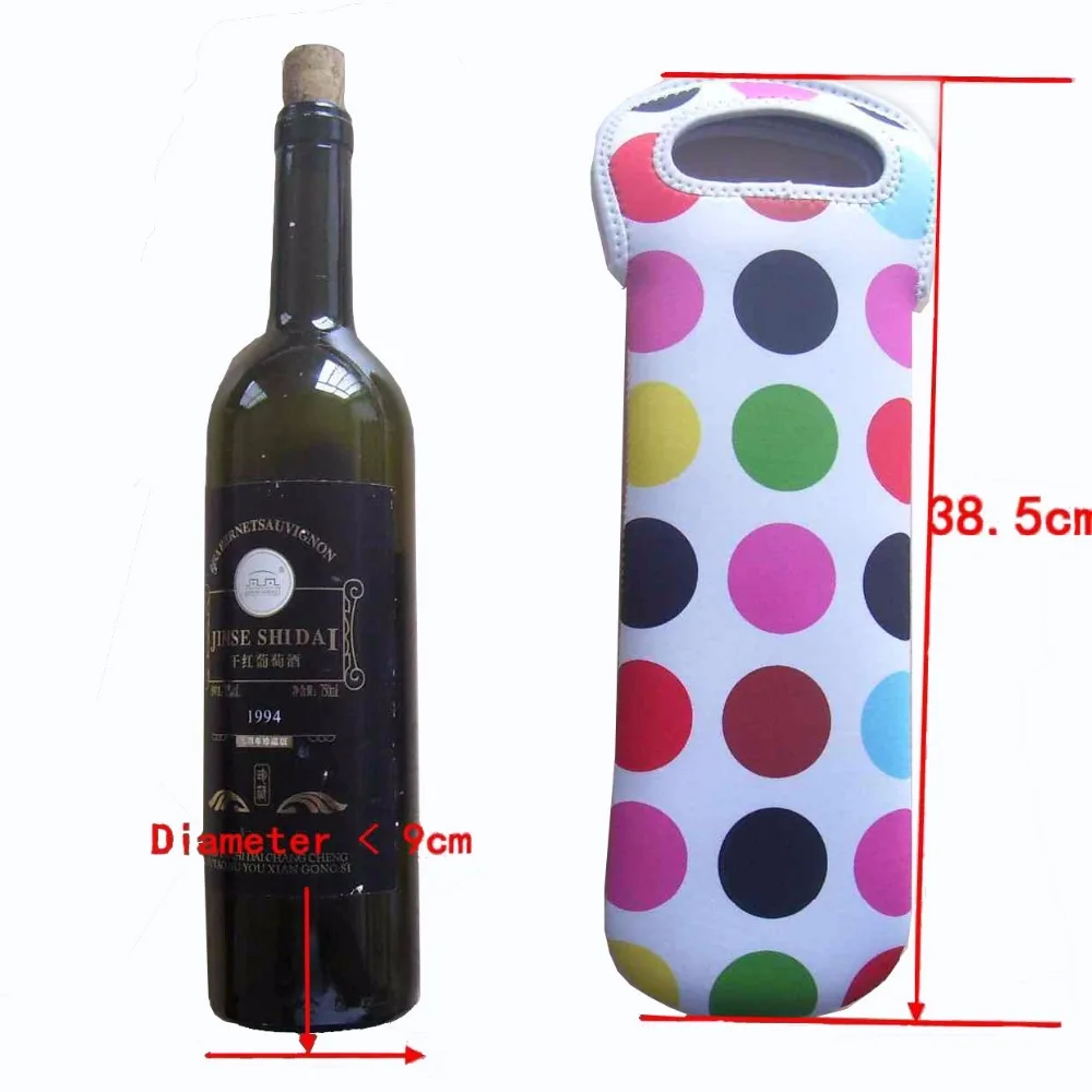 Cooler set lunch red Frozen Bottle holder Beer Jelly Ice food Picnic bags basket Wine outdoor camping wood stove tableware