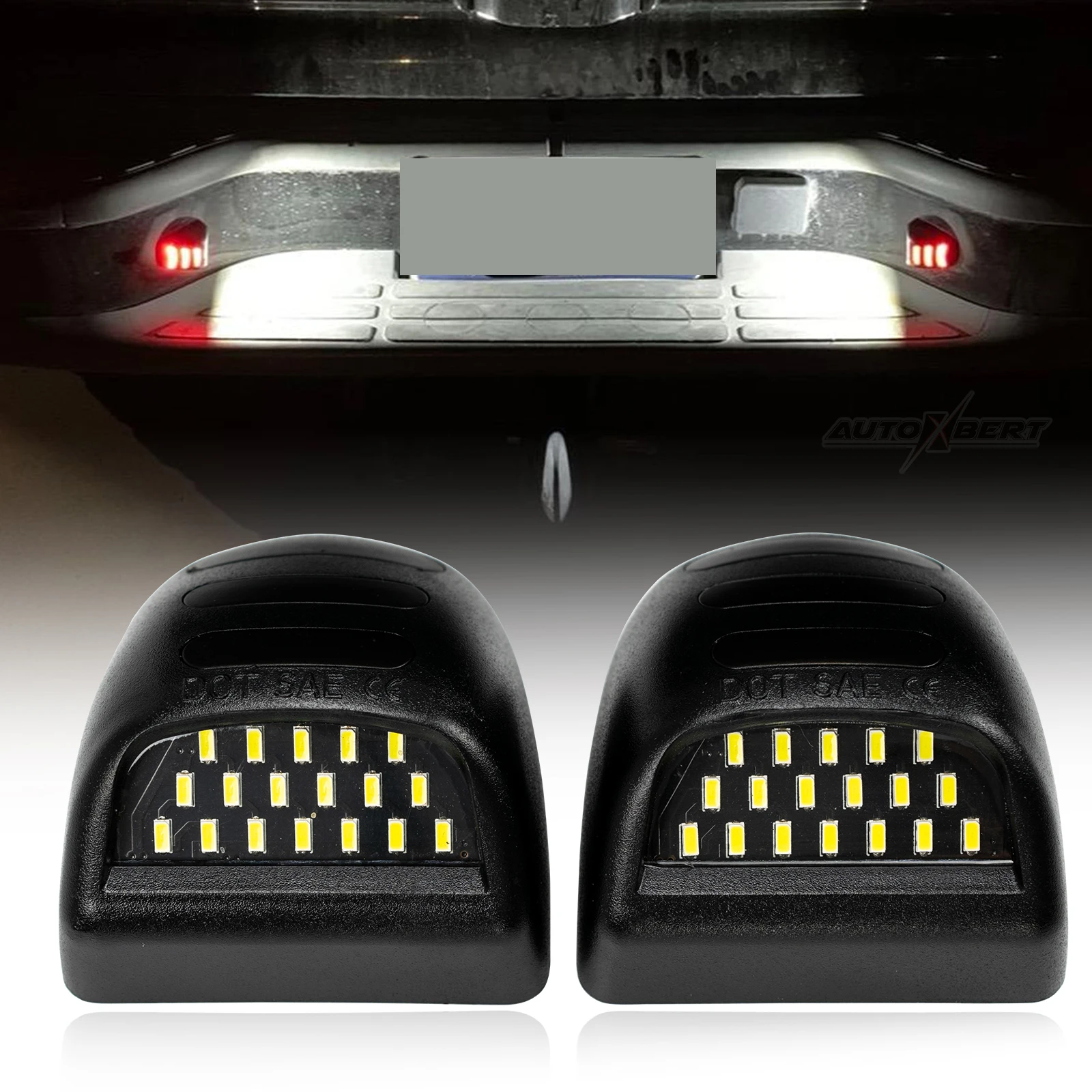 2-luzes-led-para-placa-de-identificacao-lampada-de-etiqueta-para-chevy-silverado-gmc-sierra-1500-2500-3500-suburbana-tahoe-cadillac-escalade-ext