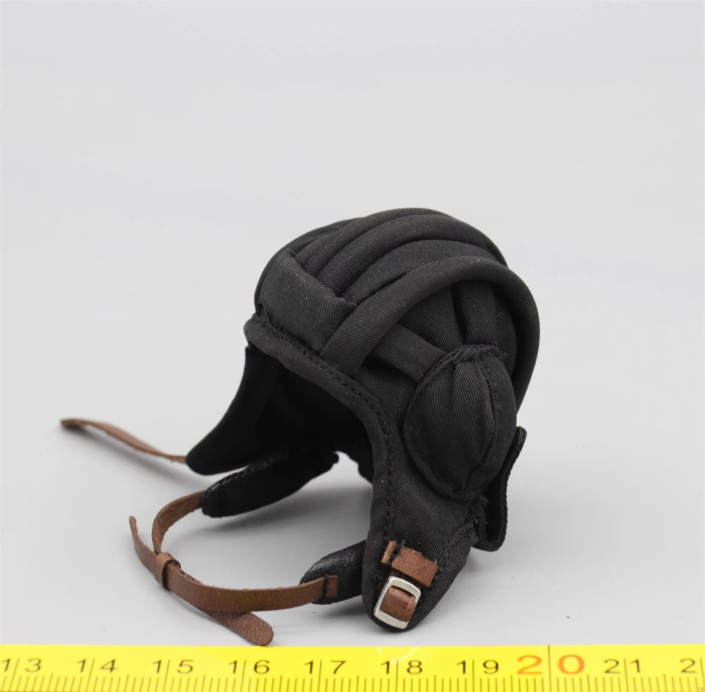 مبيعات كبيرة 1/6 المريخ الغوص الروسية عمل الشكل الجندي RUS-045 فستان موحد بلايز حزام بانت اكسسوارات لشخصية دمية 12 "الدمية #3