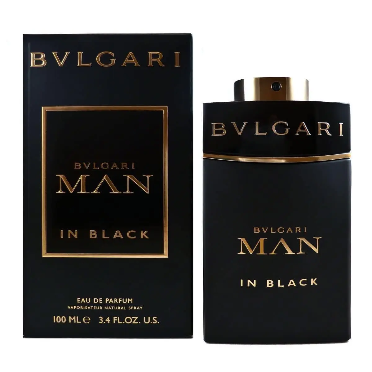 100ml