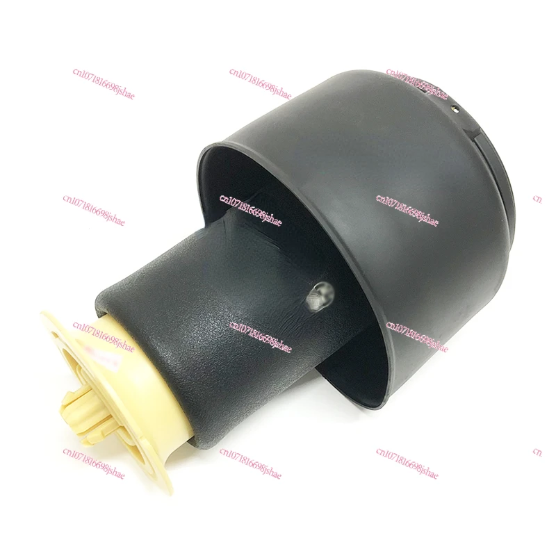 

Suitable for 5GT F07 Rear Suspension Air Bag GT528 GT535 GT550 Rear Air Bag Shock Absorption Air Bag Spring