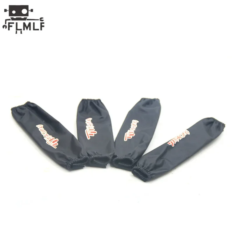 Ammortizzatore per auto Rc o avviamento a strappo o coperchio del filtro dell'aria adatto al motore CY Zenoah per parti 1/5 HPI ROFUN ROVAN KM BAJA 5B 5T 5SC