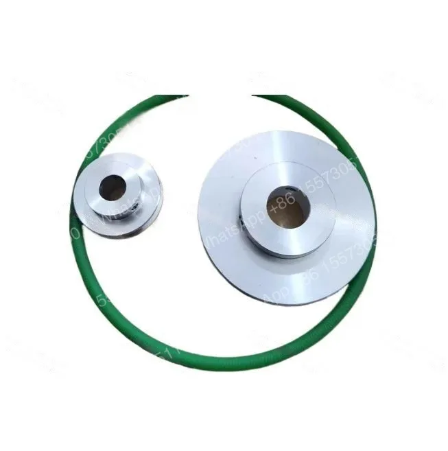 Screw air compressor maintenance kit 2906009300 detection valve maintenance kit GA132GA160