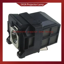 ELPLP77 V13H010L77 Projector lamps for EPSON PowerLite 4650 4750W 4855WU G5910 EB-4550 EB-4750W EB-4850WU EB-1985WU EB-1980WU