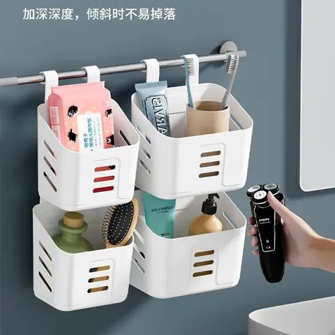 22 सेमी/27 सेमी/32 सेमी/38 सेमी/45 सेमी बड़ी सीग्रास विकरवर्क बास्केट रतन हैंगिंग फ्लावर पॉट गंदे कपड़े धोने का हैम्पर स्टोरेज घर के बगीचे के लिए 8 best sales लटकती टोकरी भंडारण - №7