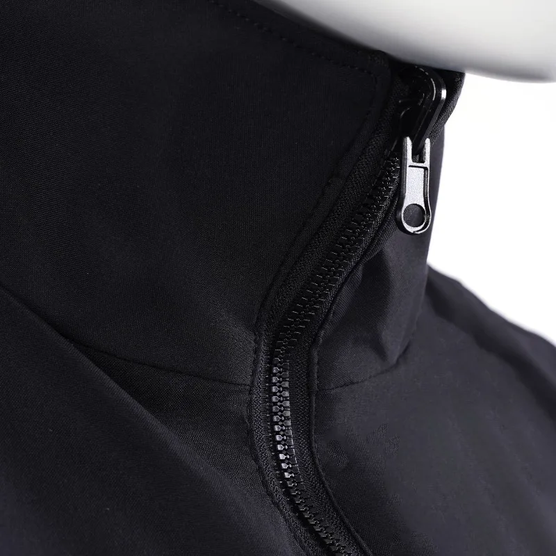 Anti-stab vest Soft stab vest Tactics, stab vest Wear special work protective clothing