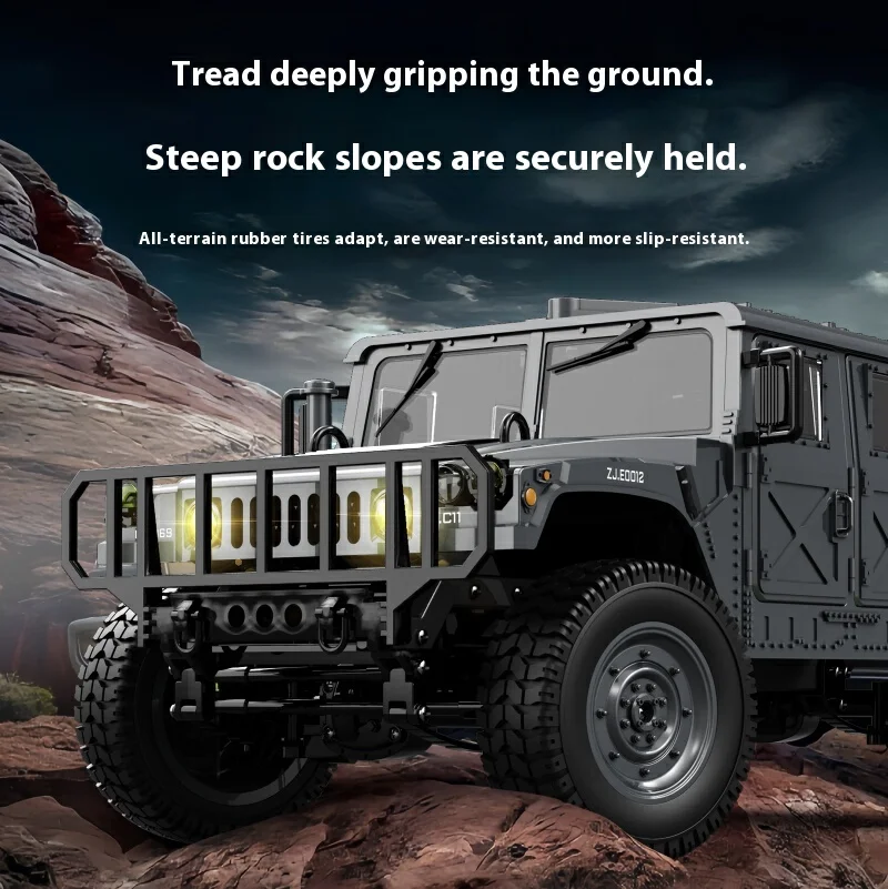 في الهواء الطلق التحكم عن بعد جيب تسلق سيارة لعبة عالية السرعة الانجراف نسبة كاملة الدفع الرباعي بنين نموذج سيارة