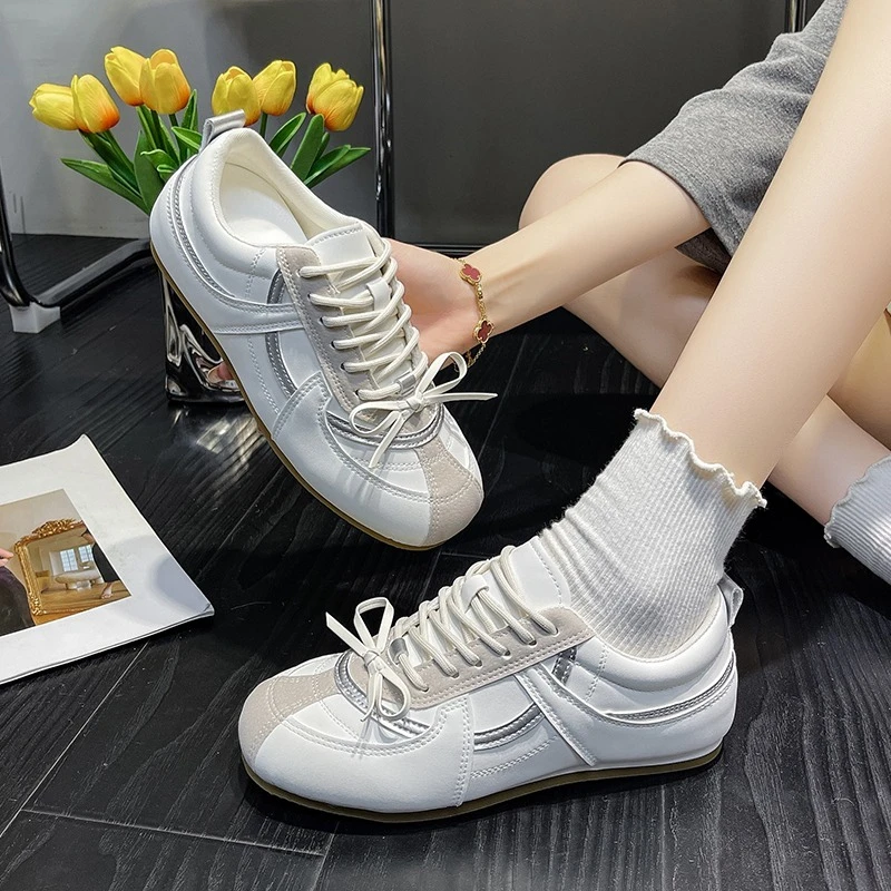 Comfortable And Ver…