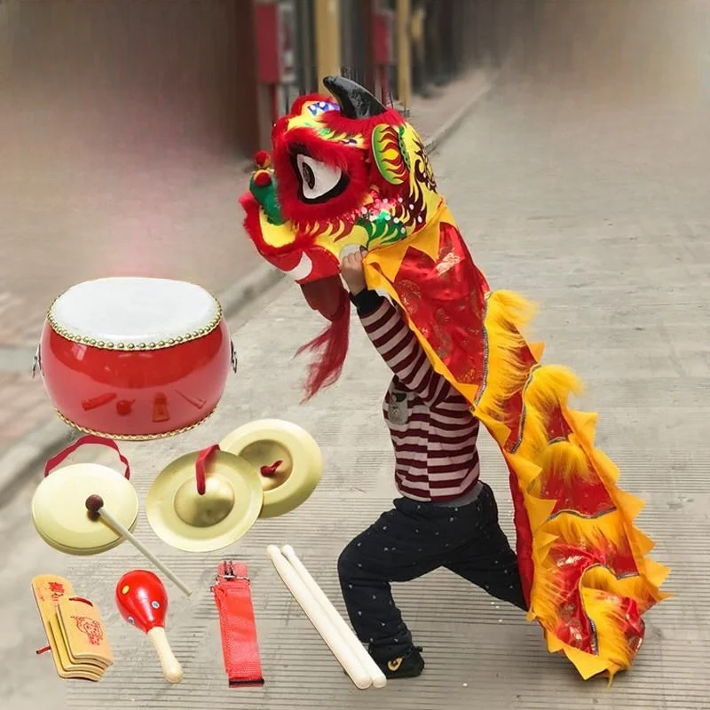 conjunto-de-fantasia-de-cabeca-de-leao-infantil-para-apresentacao-de-danca-aderecos-de-leao-do-ano-novo-chines-brinquedo-in