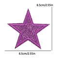 PE16385CT-Purple