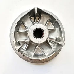 Primary Loose Pulley Assy for CFMOTO Cforce Zforce Uforce 400 450 520 550 600 820 800 1000 ATV UTV Quad 0GR0-051100 0JYA-051100